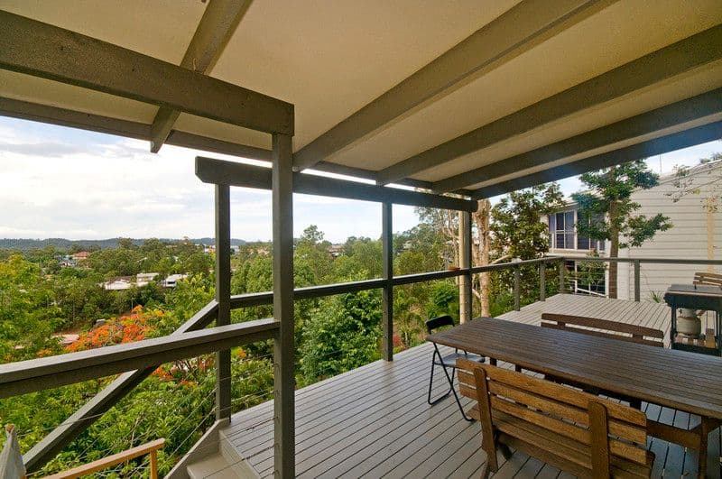 23 Doubleview Drive, ELANORA QLD 4221, Elanora - Thumbnail 7