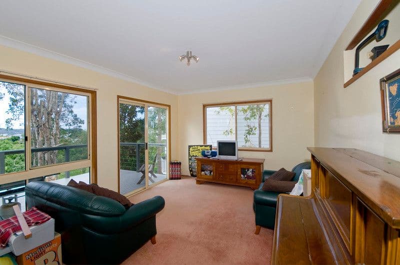 23 Doubleview Drive, ELANORA QLD 4221, Elanora - Thumbnail 8