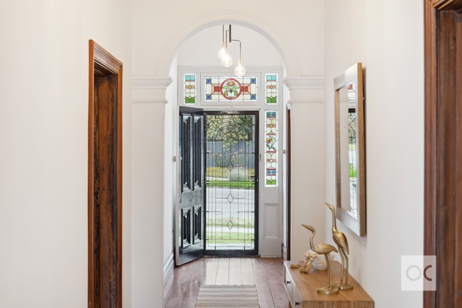 16 Swan Terrace, Ethelton - Thumbnail 2