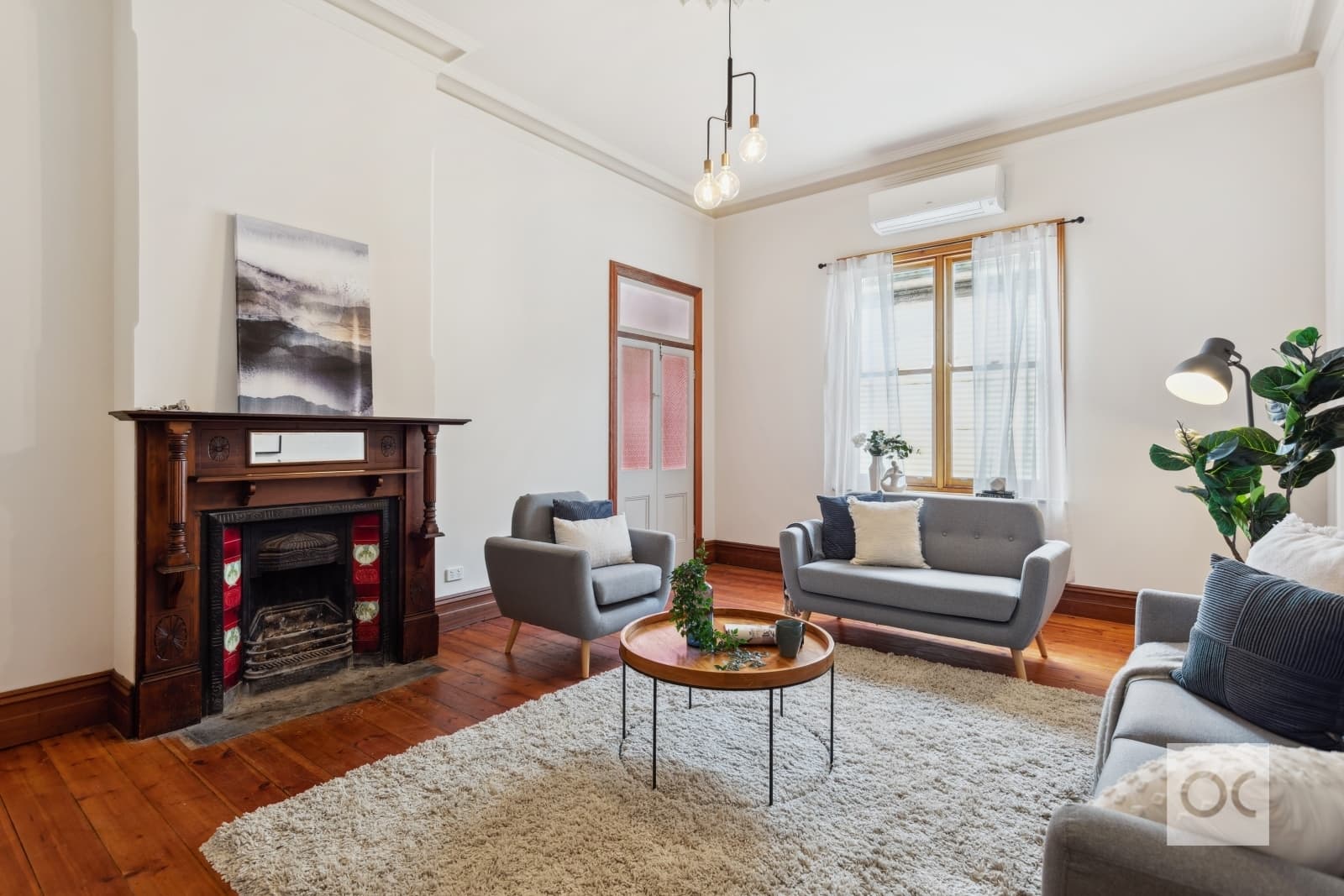 16 Swan Terrace, Ethelton - Thumbnail 3