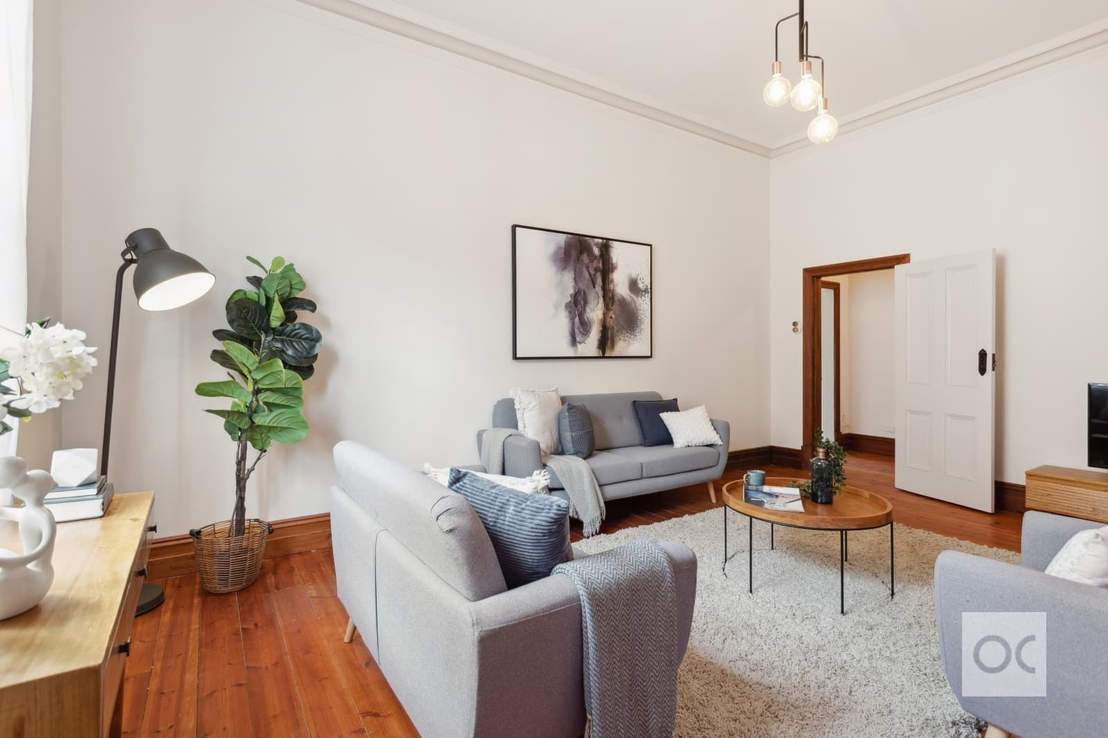 16 Swan Terrace, Ethelton - Thumbnail 4