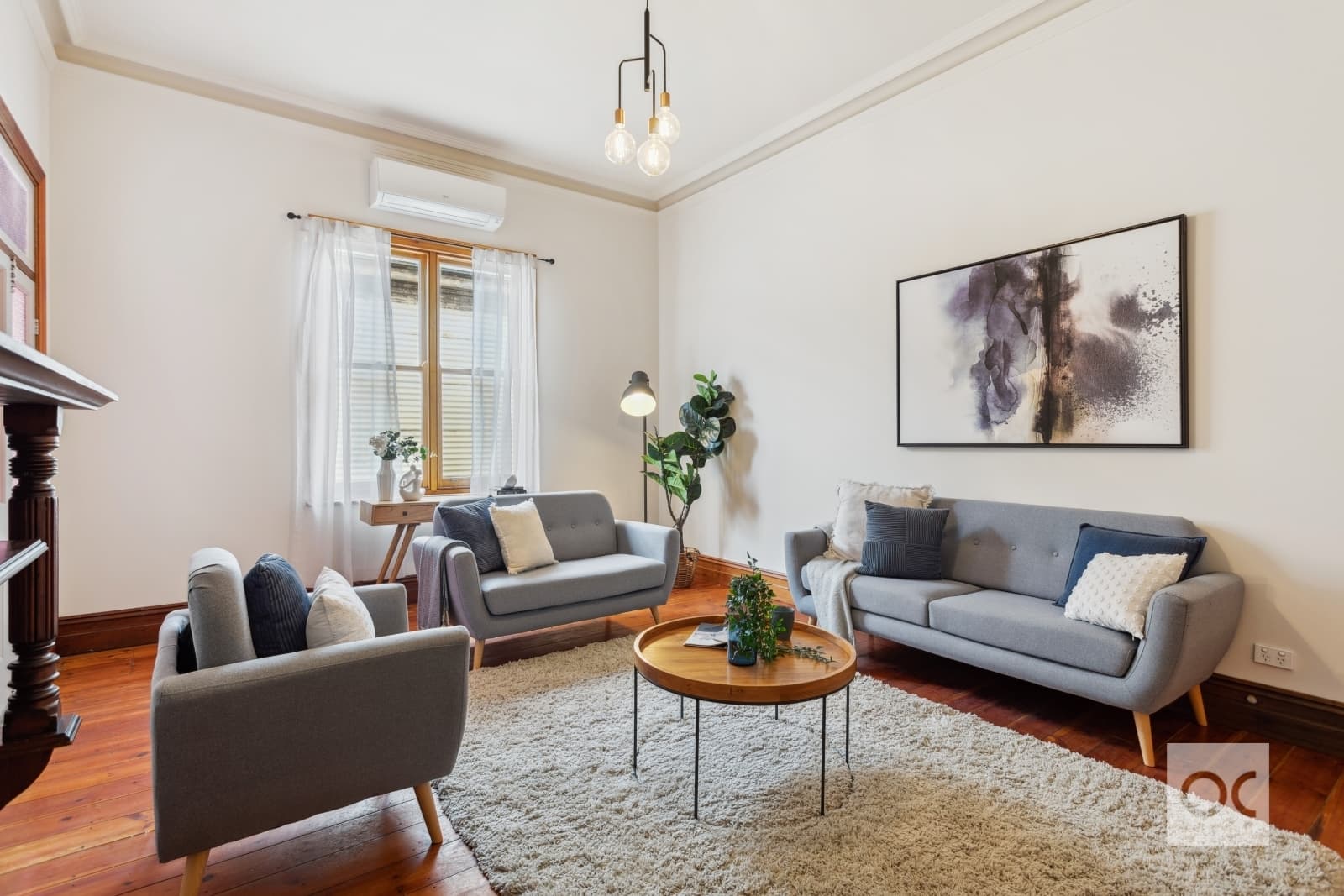 16 Swan Terrace, Ethelton - Thumbnail 5