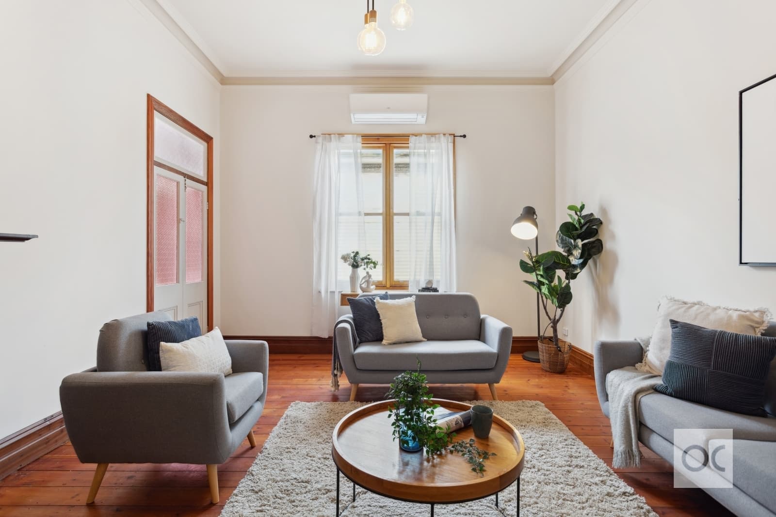 16 Swan Terrace, Ethelton - Thumbnail 6
