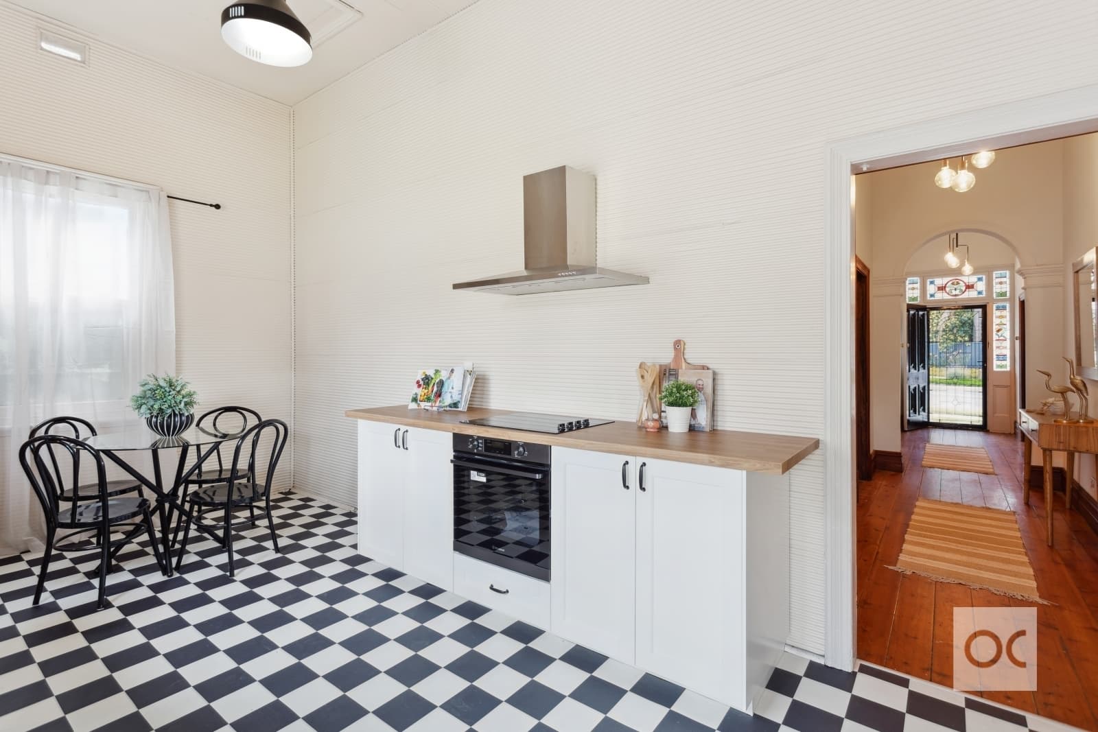 16 Swan Terrace, Ethelton - Thumbnail 7