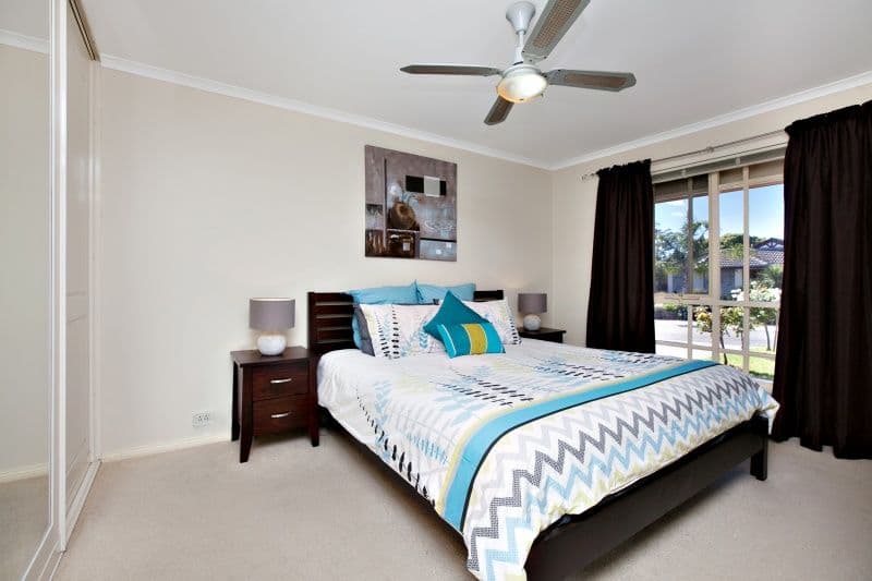 4 Madigan Crescent, WOODCROFT SA 5162, Woodcroft - Thumbnail 7