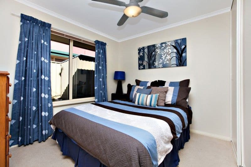 4 Madigan Crescent, WOODCROFT SA 5162, Woodcroft - Thumbnail 8