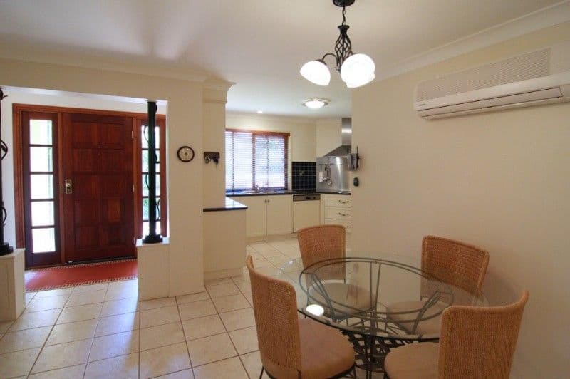 3 High Street, RANGEVILLE QLD 4350, Rangeville - Thumbnail 2