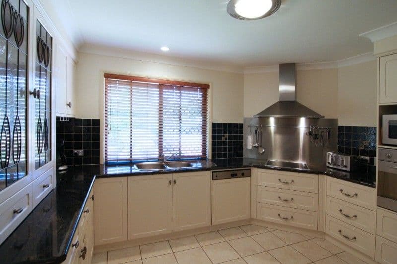 3 High Street, RANGEVILLE QLD 4350, Rangeville - Thumbnail 3