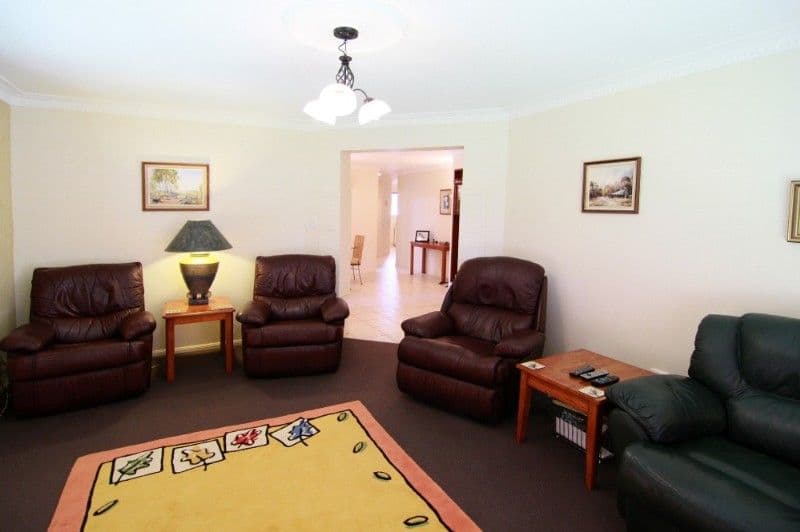 3 High Street, RANGEVILLE QLD 4350, Rangeville - Thumbnail 4