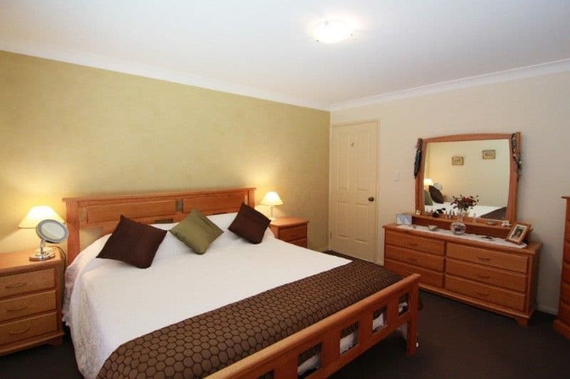 3 High Street, RANGEVILLE QLD 4350, Rangeville - Thumbnail 5