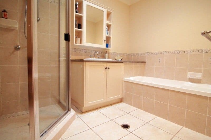 3 High Street, RANGEVILLE QLD 4350, Rangeville - Thumbnail 6
