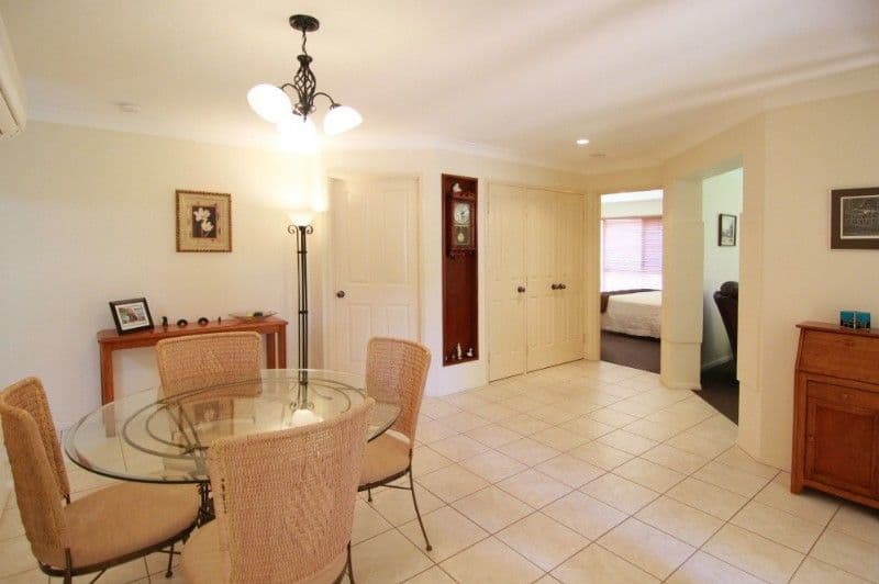 3 High Street, RANGEVILLE QLD 4350, Rangeville - Thumbnail 7