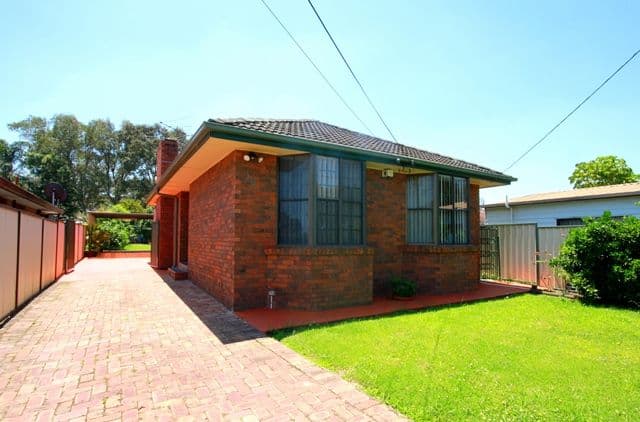 22 Rabaul Road, GEORGES HALL NSW 2198, Georges Hall - Image 1