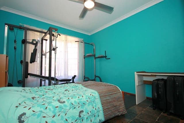 22 Rabaul Road, GEORGES HALL NSW 2198, Georges Hall - Thumbnail 5