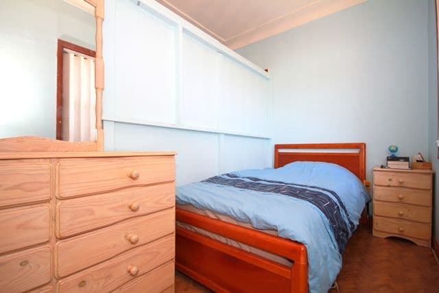 22 Rabaul Road, GEORGES HALL NSW 2198, Georges Hall - Thumbnail 6