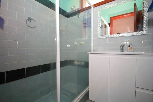 22 Rabaul Road, GEORGES HALL NSW 2198, Georges Hall - Thumbnail 7