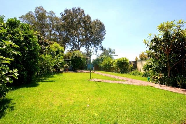 22 Rabaul Road, GEORGES HALL NSW 2198, Georges Hall - Thumbnail 8
