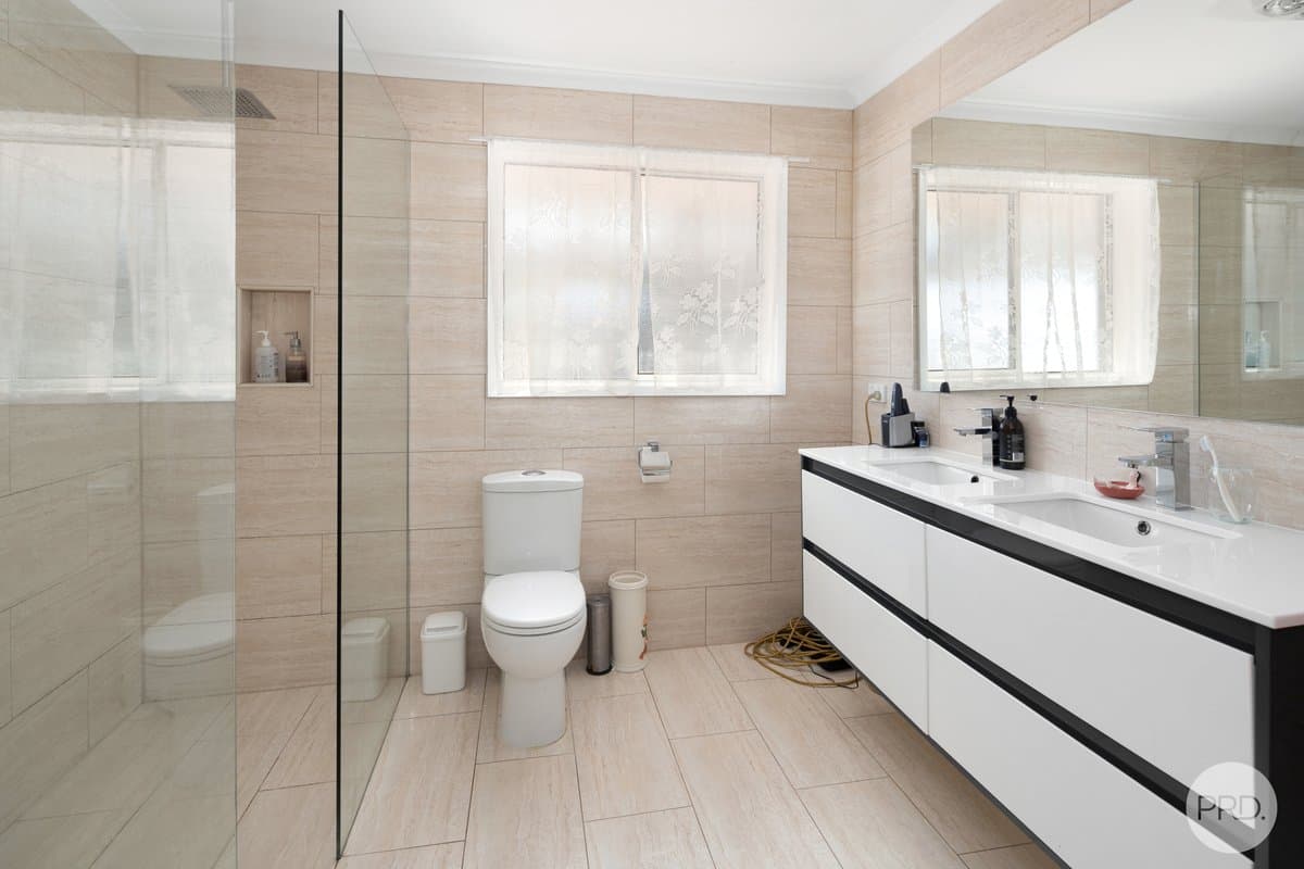 619 Sherrard Street, BLACK HILL VIC 3350, Black Hill - Thumbnail 7