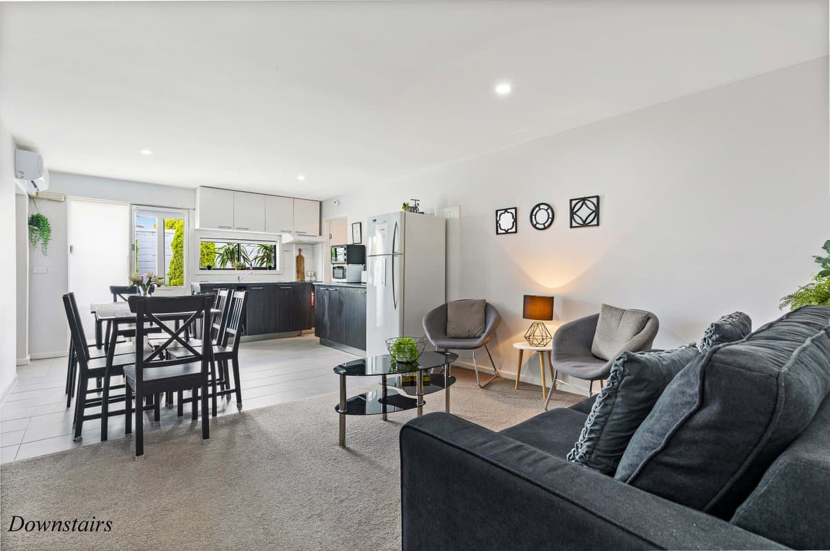 619 Sherrard Street, BLACK HILL VIC 3350, Black Hill - Thumbnail 8
