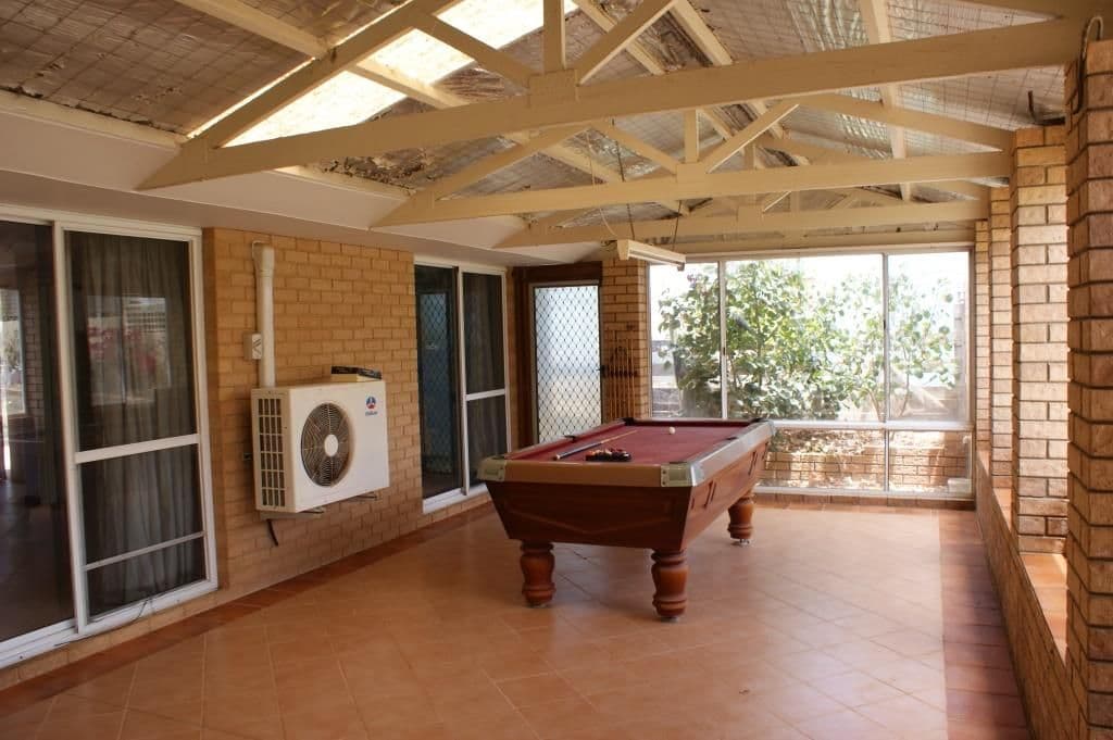 48 North Shore Drive, Dongara WA 6525, Dongara - Thumbnail 2