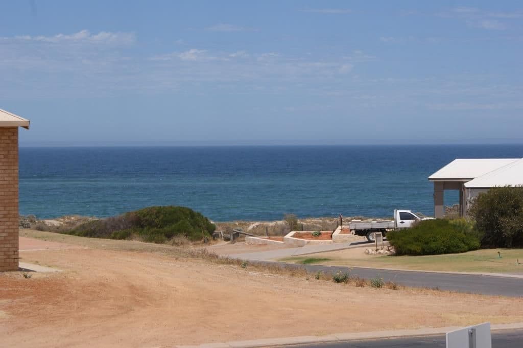 48 North Shore Drive, Dongara WA 6525, Dongara - Thumbnail 3