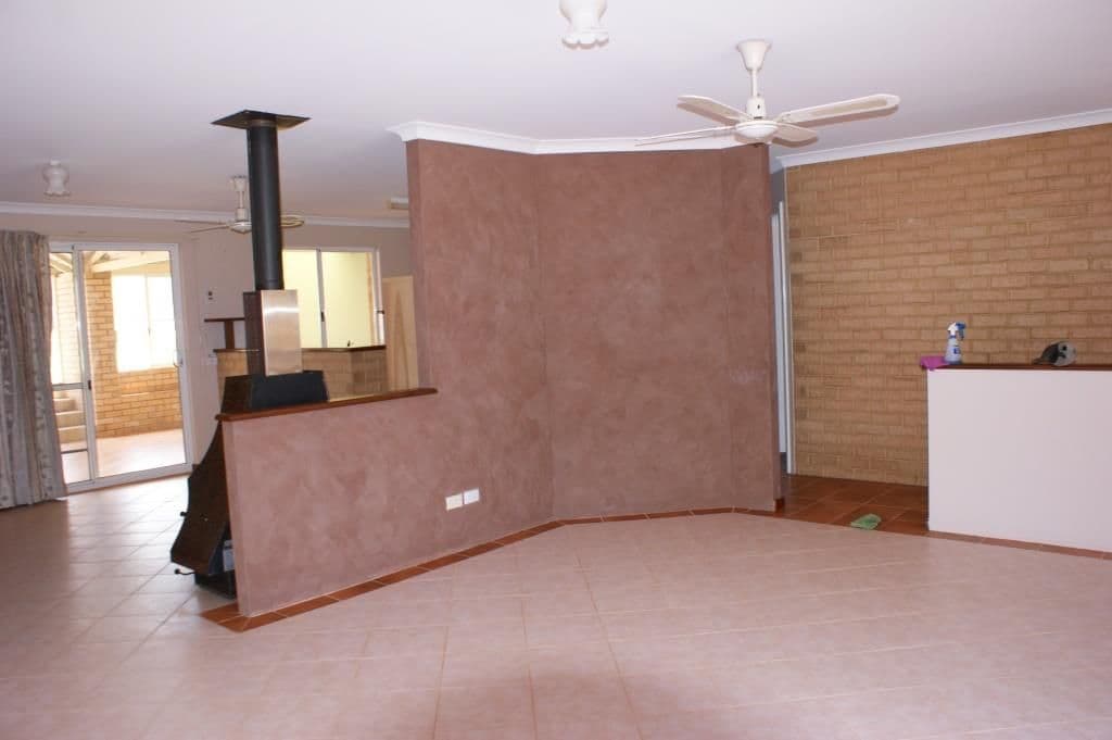 48 North Shore Drive, Dongara WA 6525, Dongara - Thumbnail 4