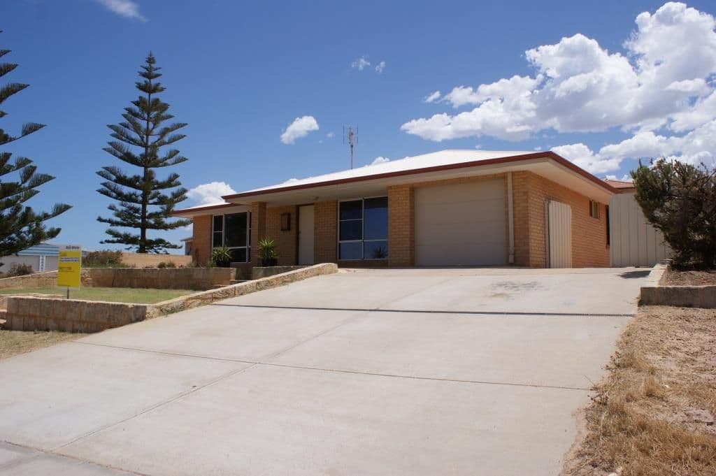 48 North Shore Drive, Dongara WA 6525, Dongara - Thumbnail 5