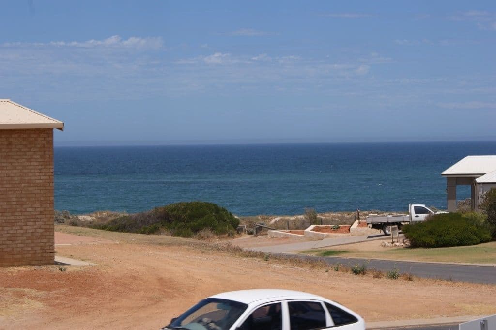 48 North Shore Drive, Dongara WA 6525, Dongara - Thumbnail 6