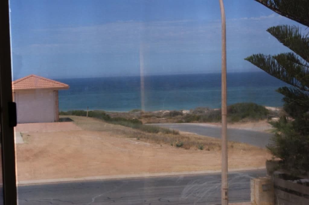 48 North Shore Drive, Dongara WA 6525, Dongara - Thumbnail 8