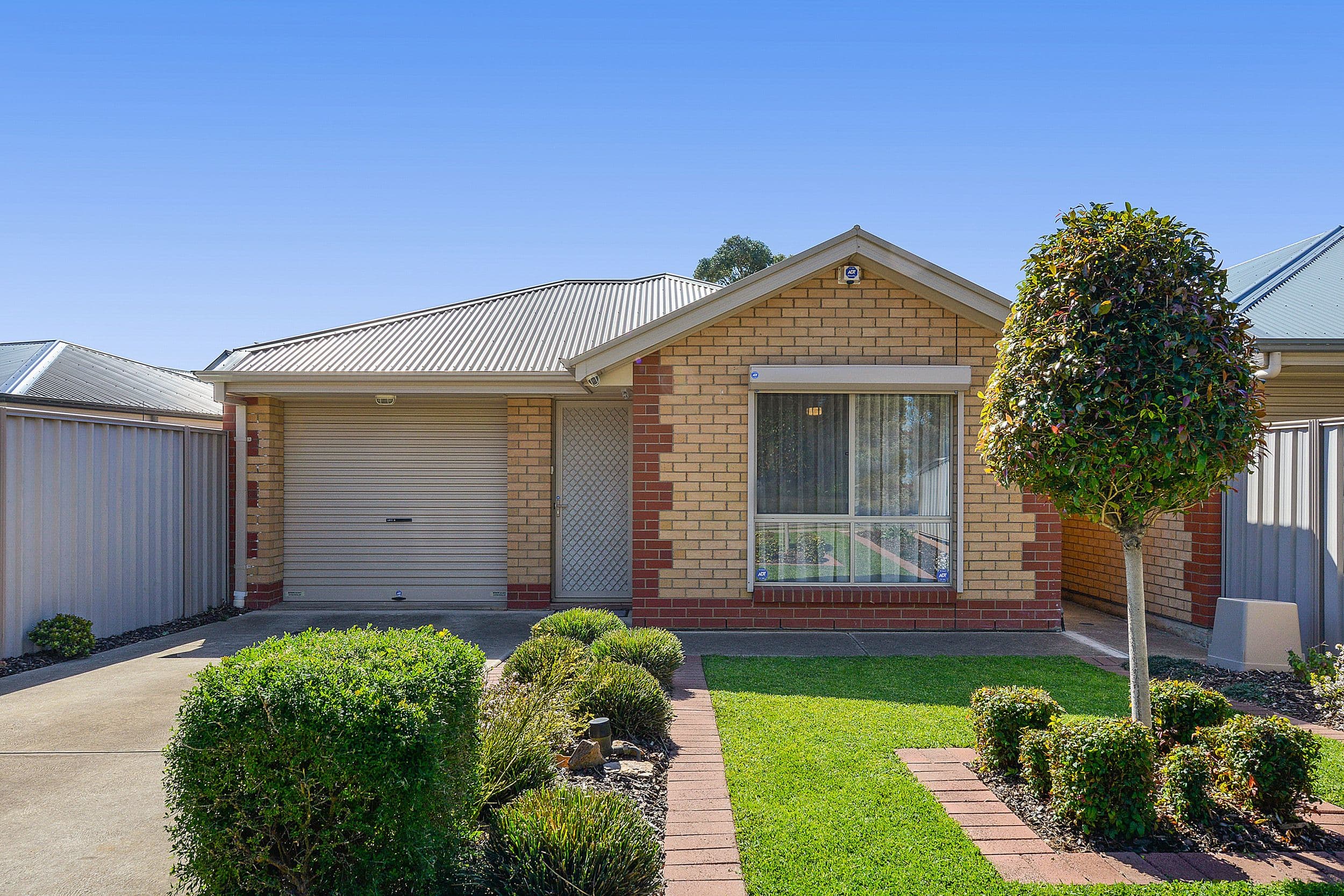 46A Creslin Avenue, Ingle Farm SA 5098, Ingle Farm - Image 1