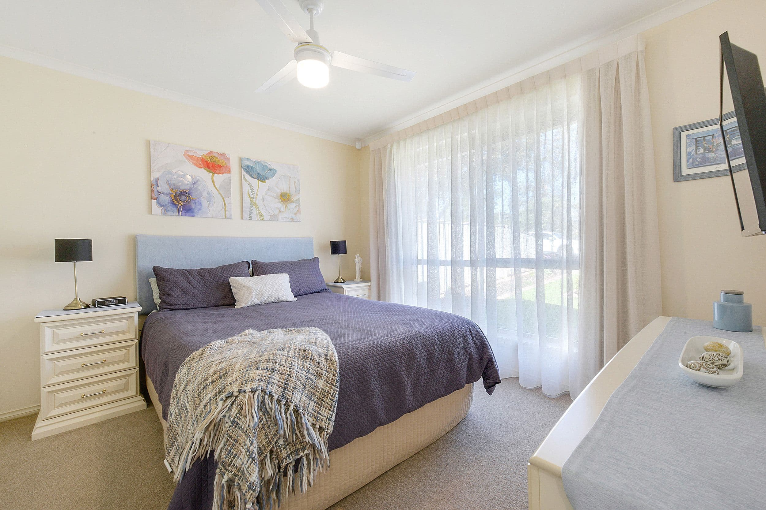 46A Creslin Avenue, Ingle Farm SA 5098, Ingle Farm - Thumbnail 2