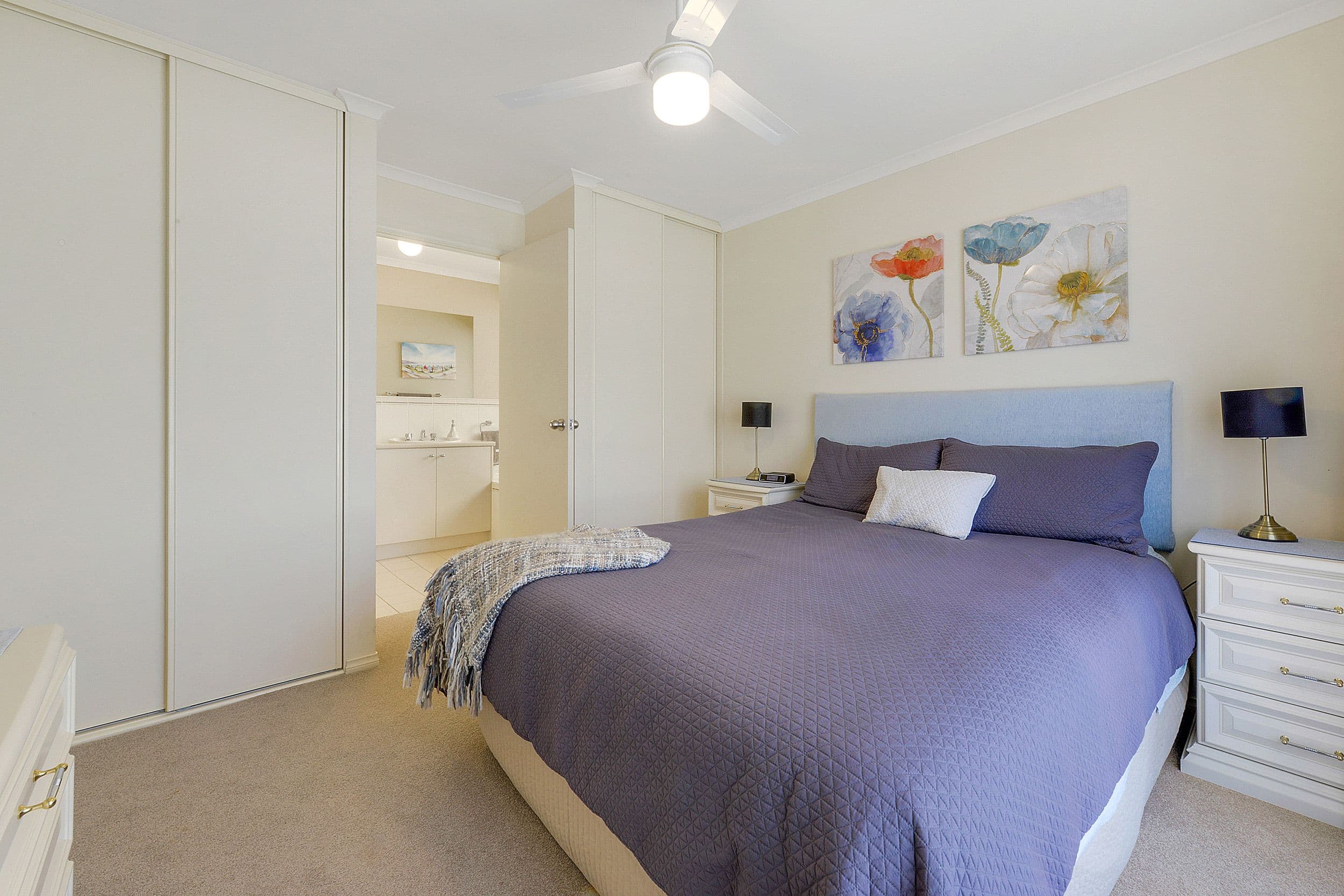 46A Creslin Avenue, Ingle Farm SA 5098, Ingle Farm - Thumbnail 3