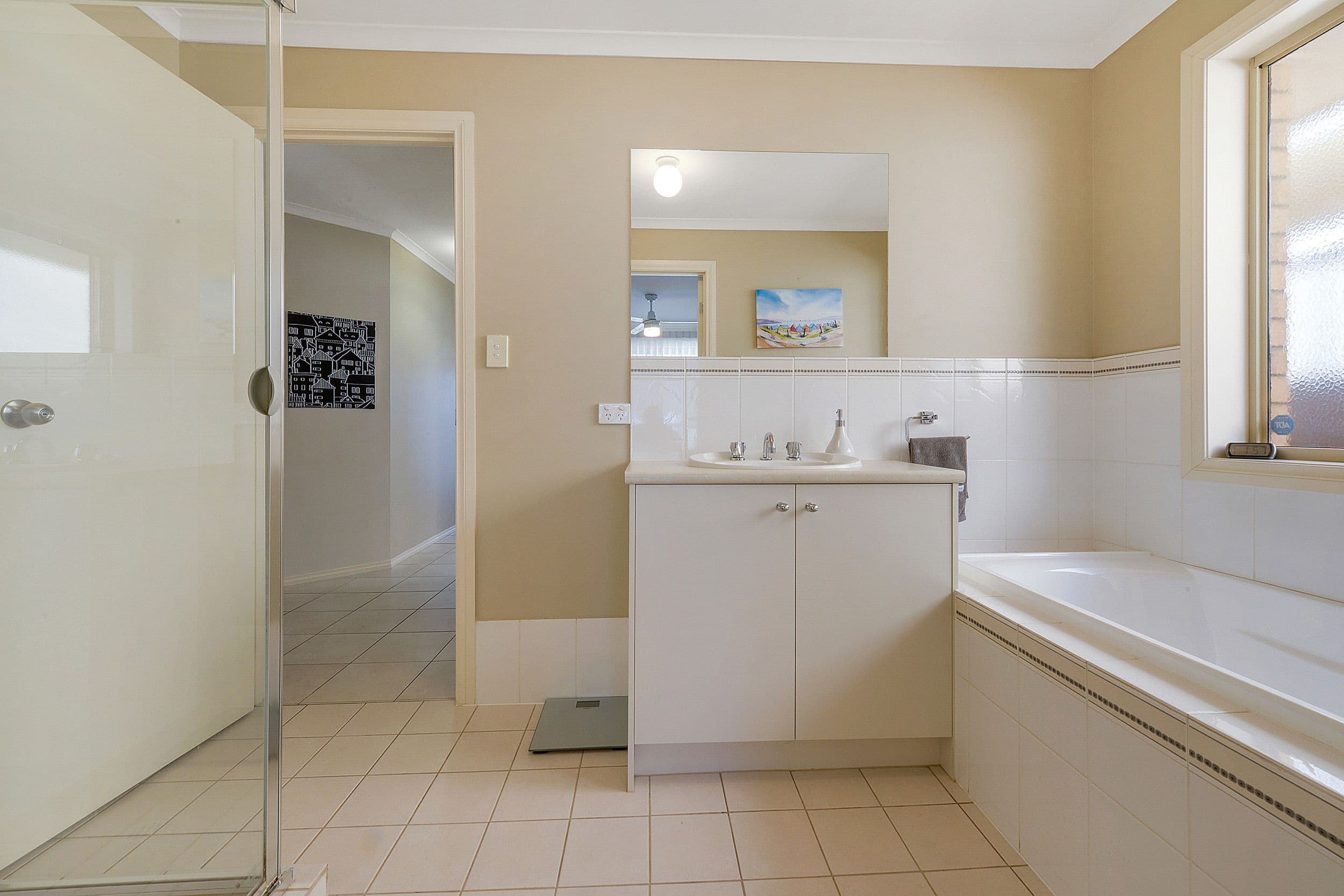 46A Creslin Avenue, Ingle Farm SA 5098, Ingle Farm - Thumbnail 4