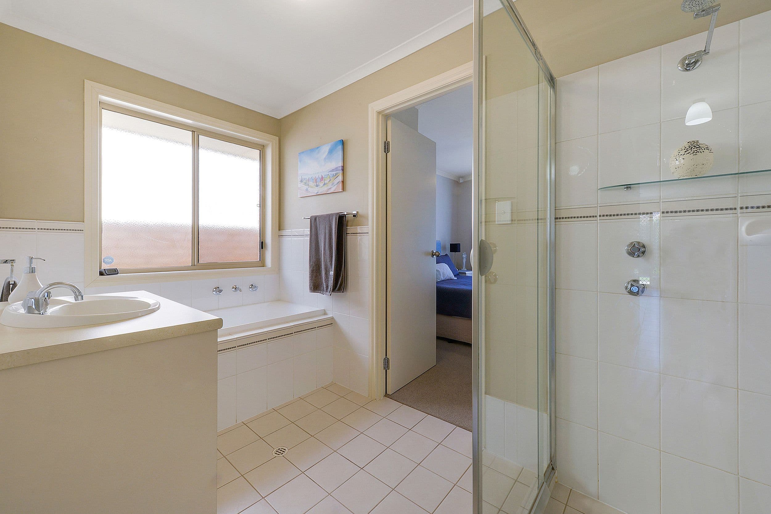 46A Creslin Avenue, Ingle Farm SA 5098, Ingle Farm - Thumbnail 5