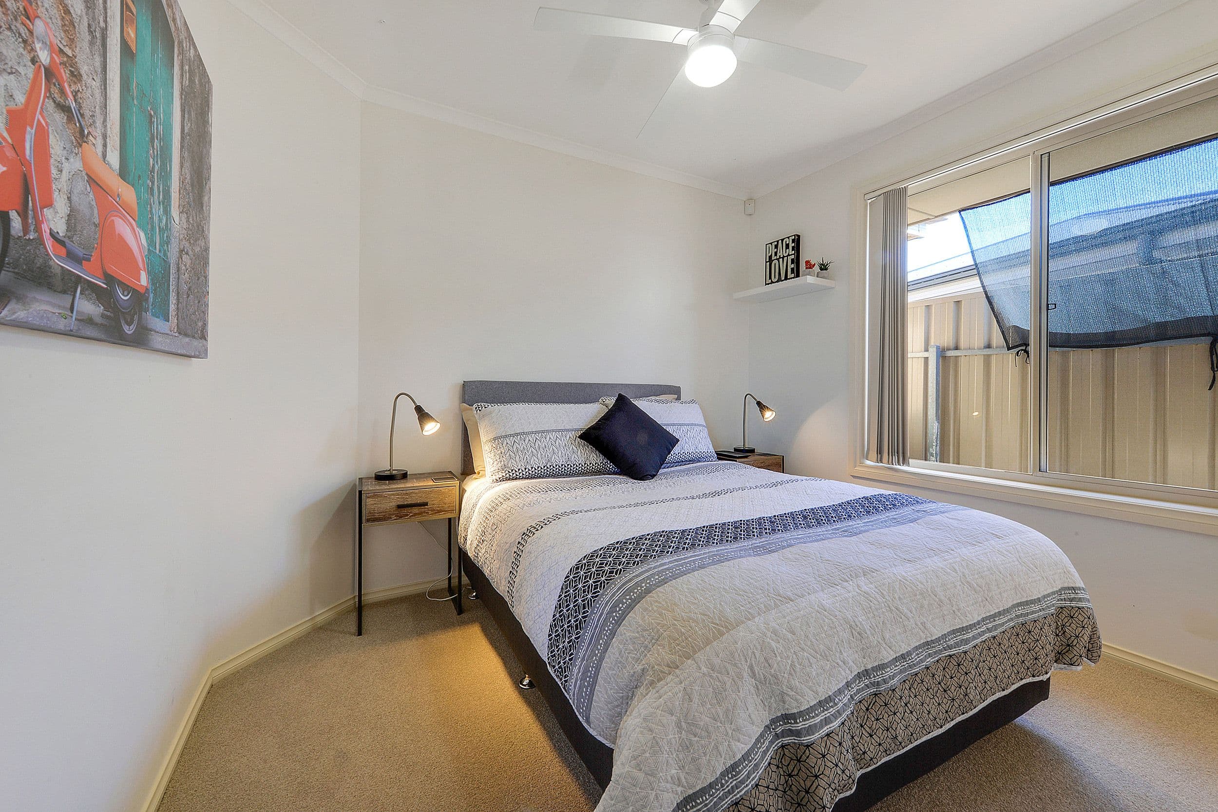 46A Creslin Avenue, Ingle Farm SA 5098, Ingle Farm - Thumbnail 6