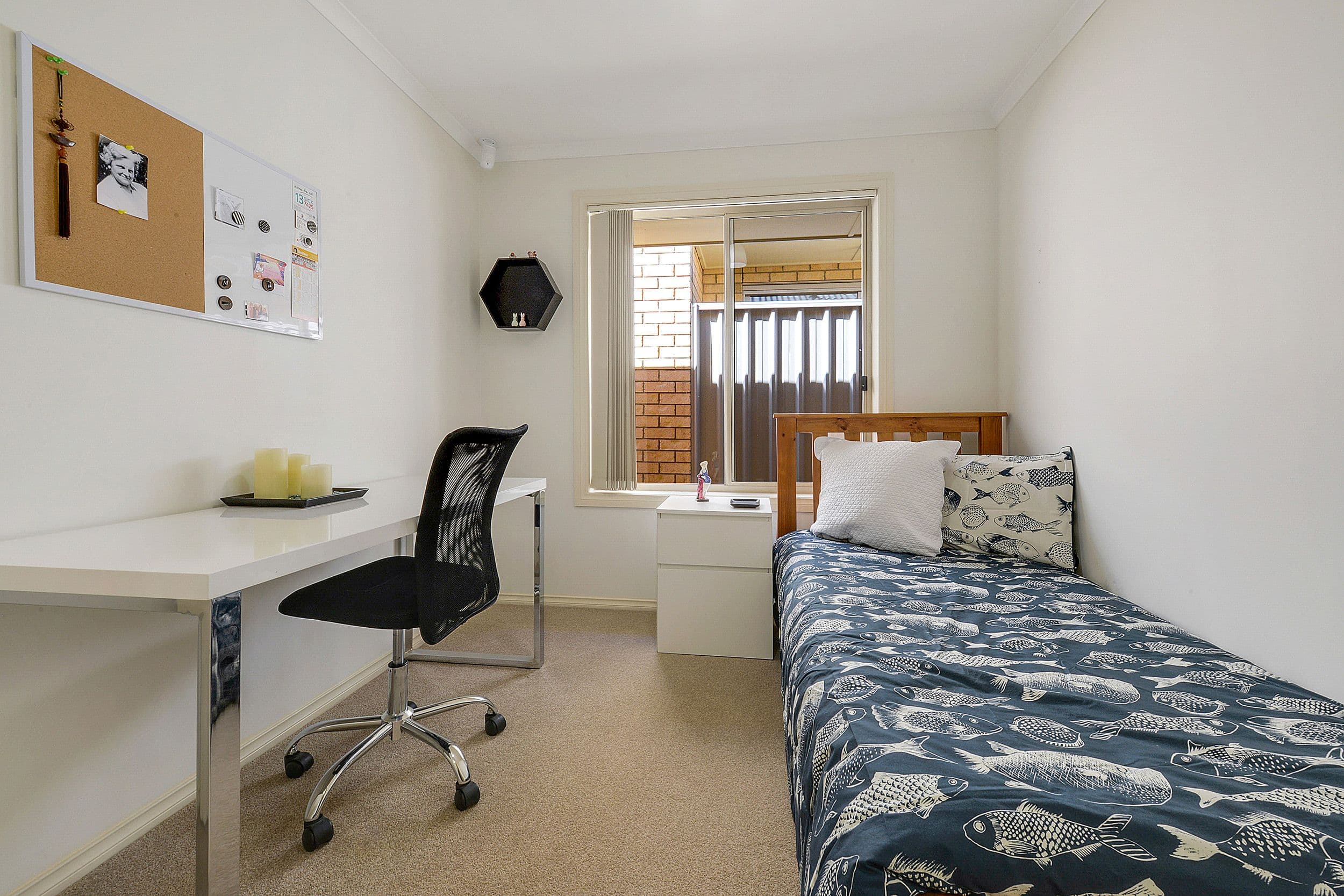 46A Creslin Avenue, Ingle Farm SA 5098, Ingle Farm - Thumbnail 7