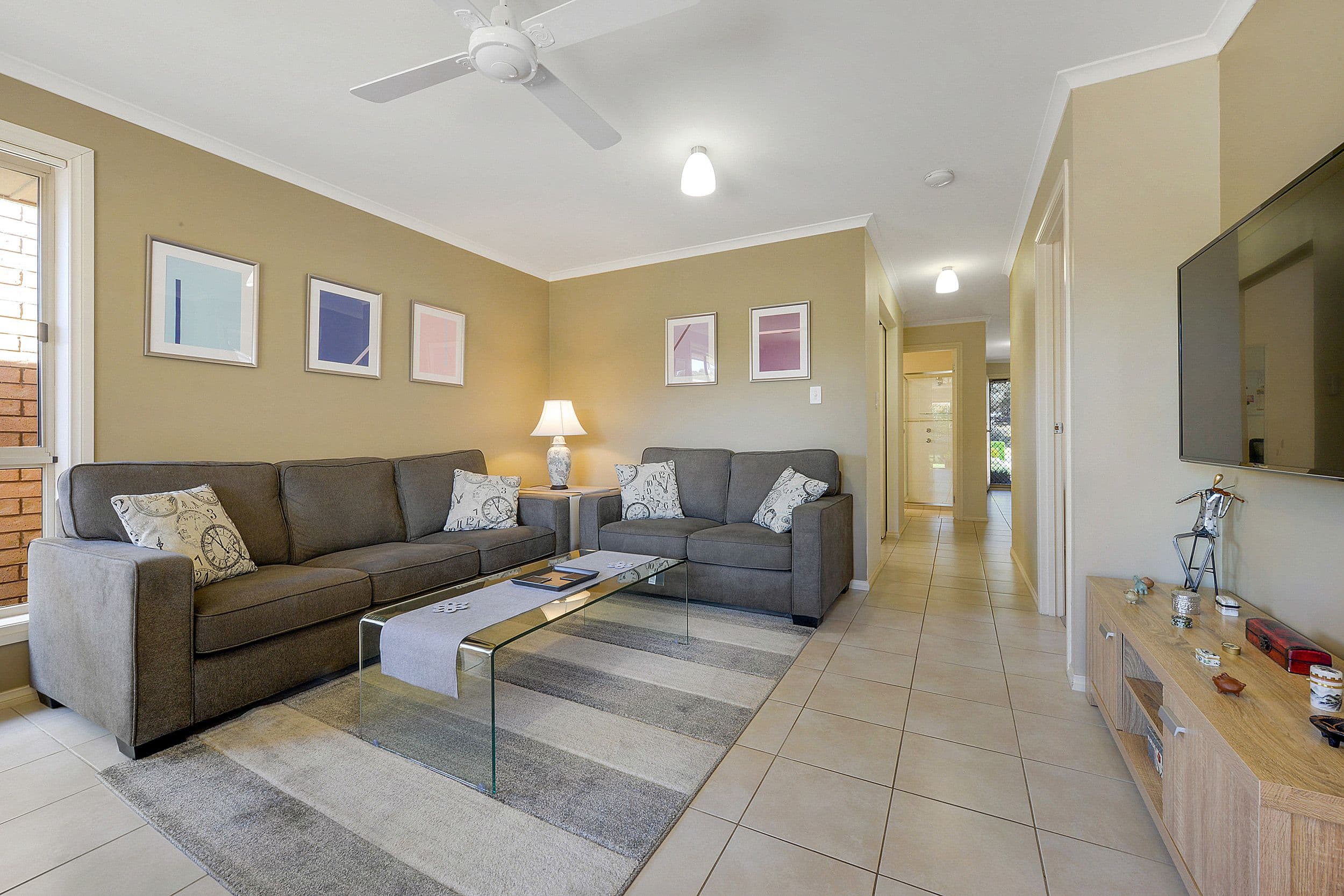 46A Creslin Avenue, Ingle Farm SA 5098, Ingle Farm - Thumbnail 8