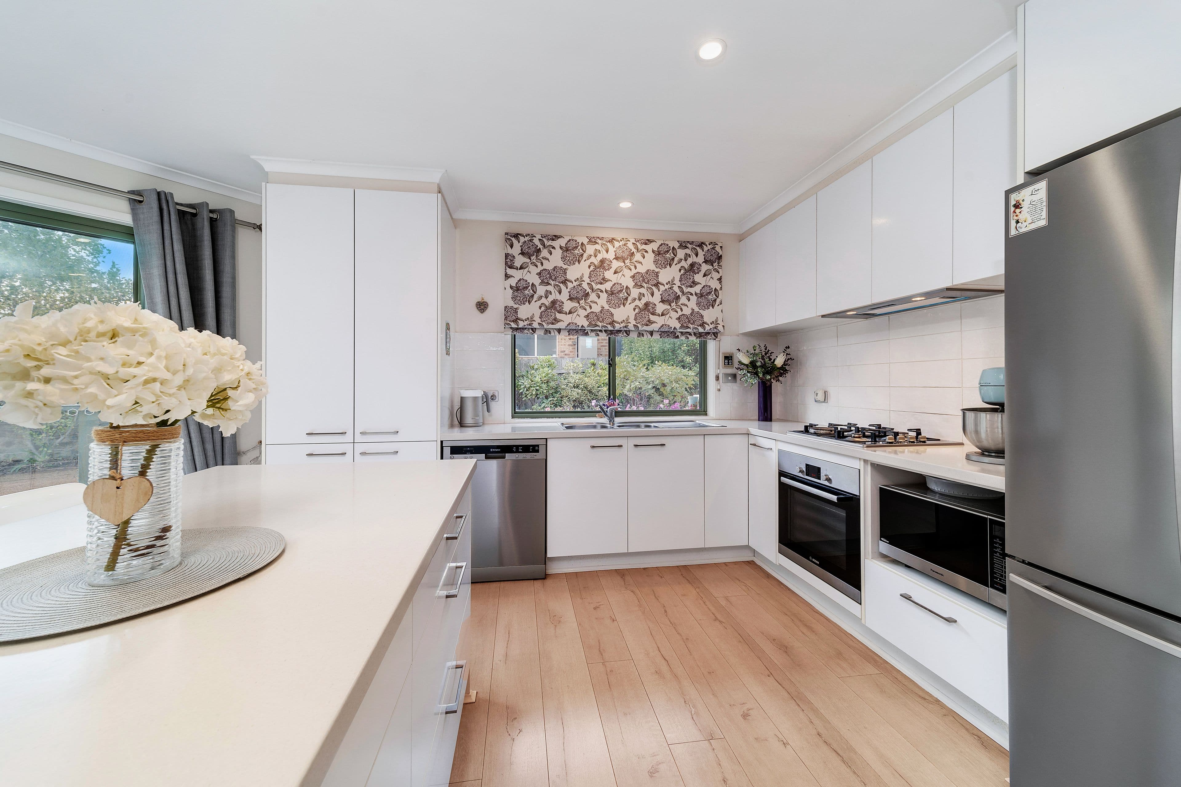 1 Tangari Street, Ngunnawal ACT 2913, Ngunnawal - Thumbnail 4