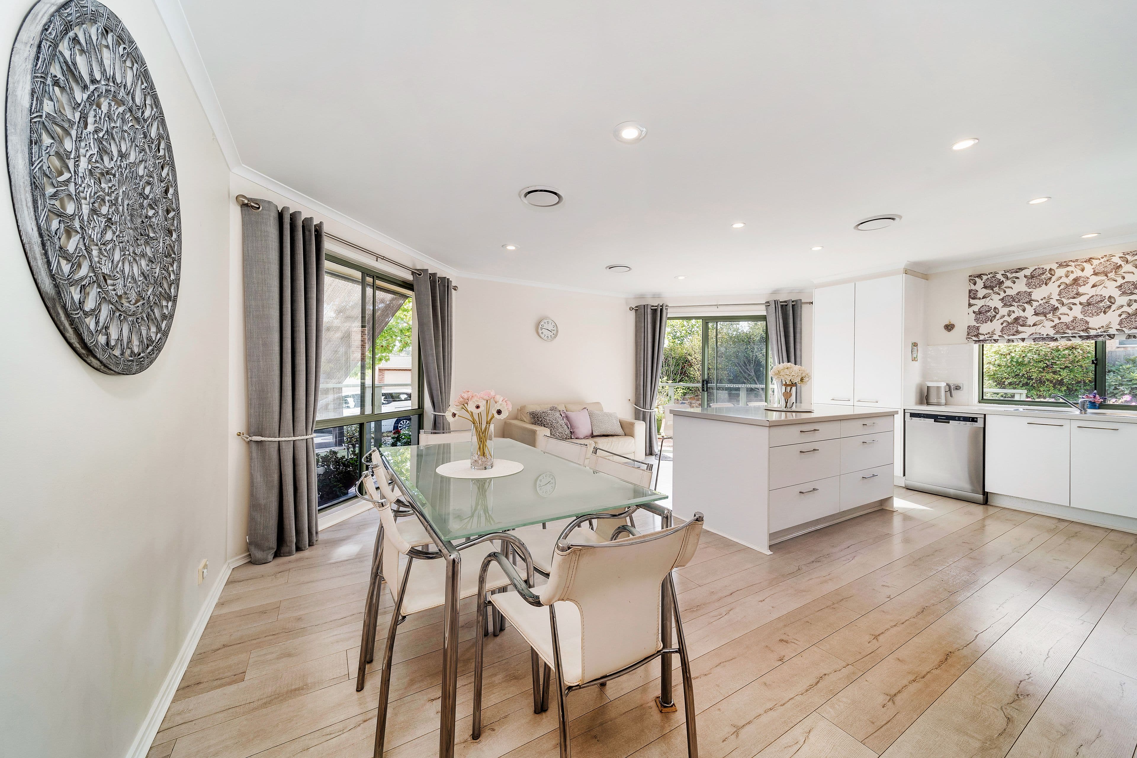 1 Tangari Street, Ngunnawal ACT 2913, Ngunnawal - Thumbnail 5
