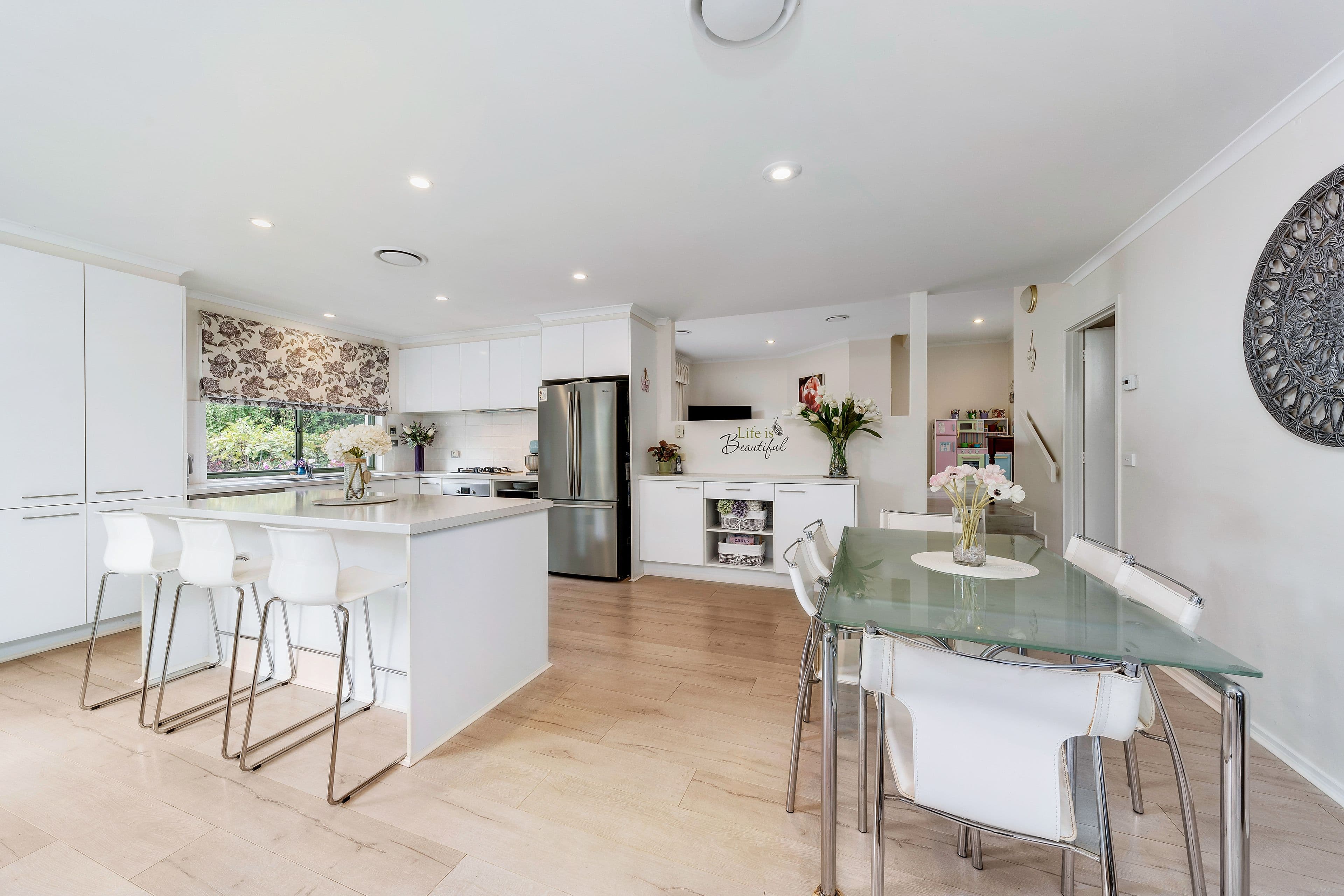 1 Tangari Street, Ngunnawal ACT 2913, Ngunnawal - Thumbnail 6