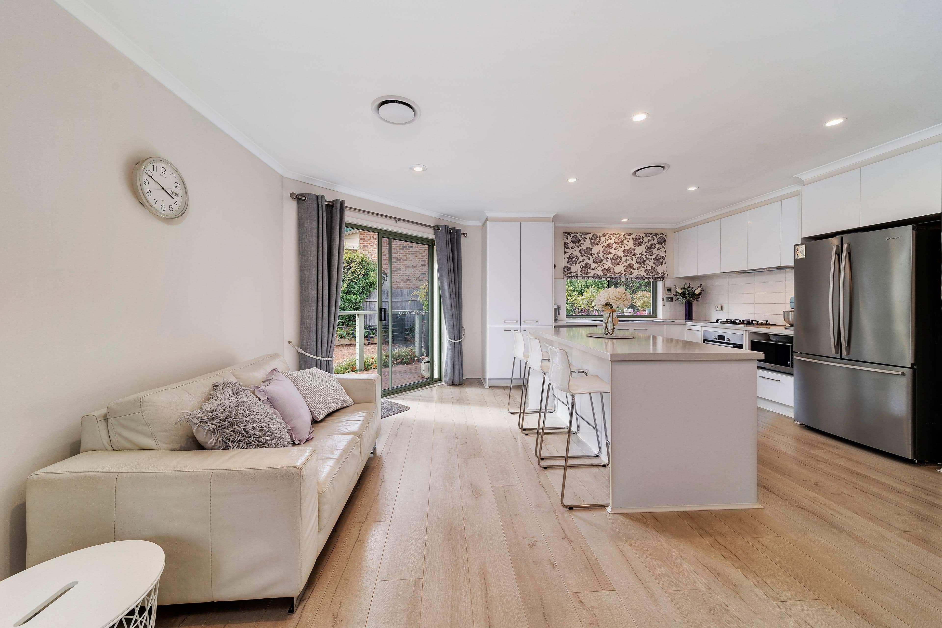 1 Tangari Street, Ngunnawal ACT 2913, Ngunnawal - Thumbnail 7