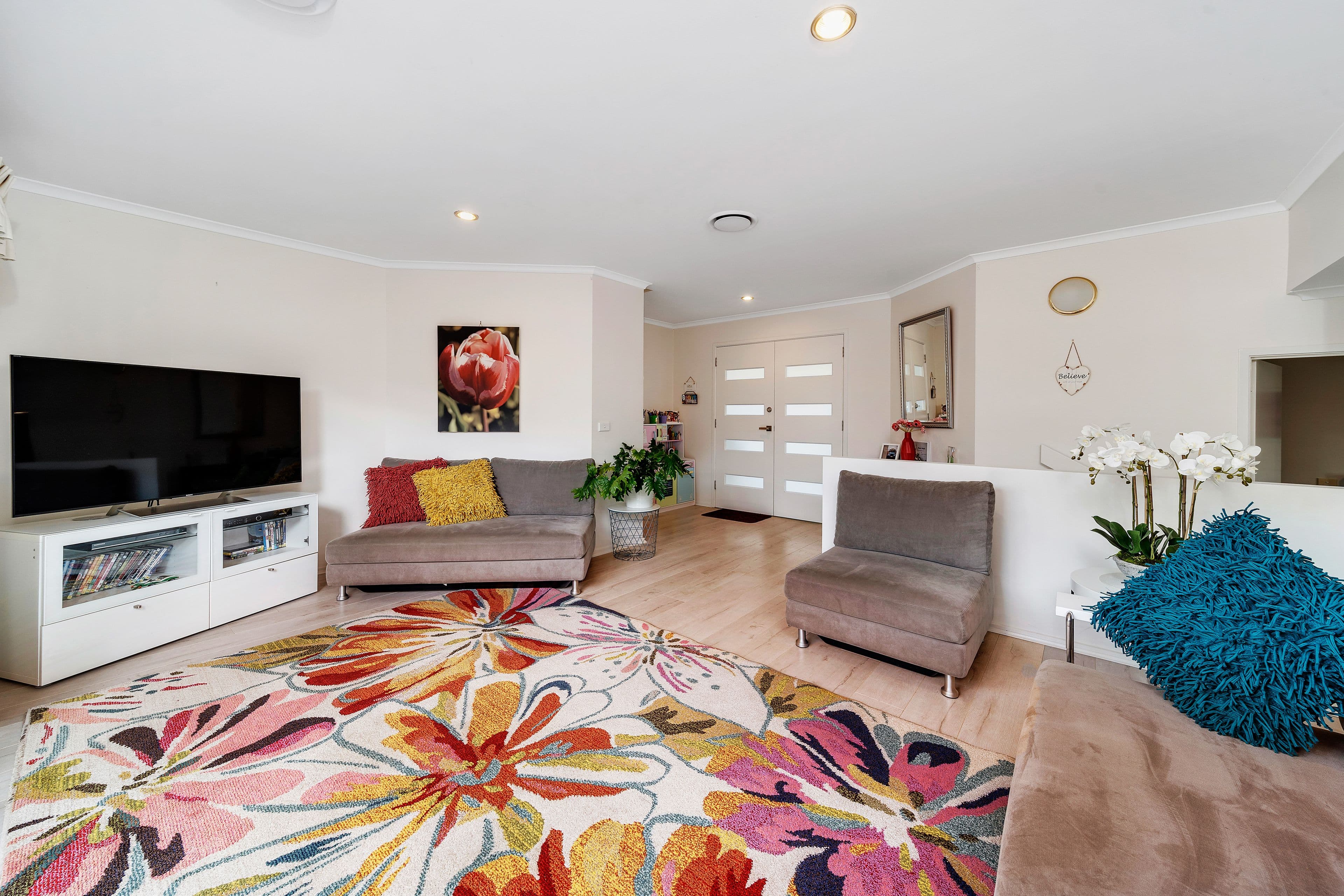 1 Tangari Street, Ngunnawal ACT 2913, Ngunnawal - Thumbnail 8