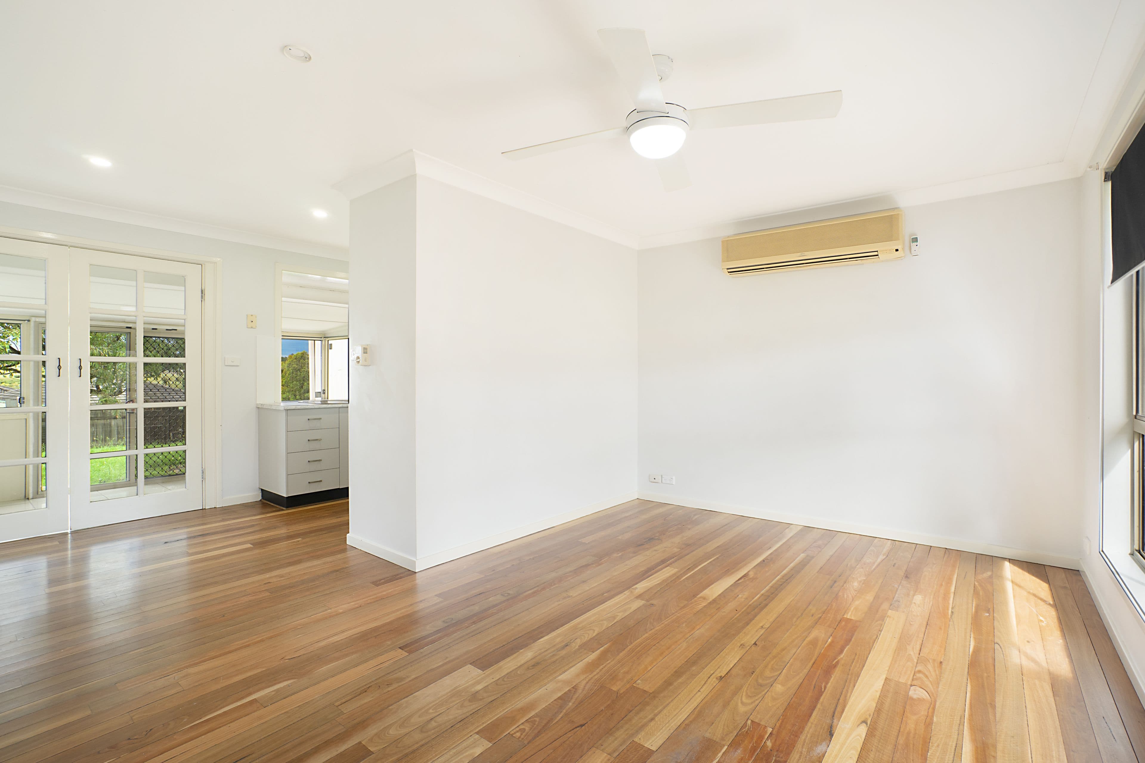 113 Regiment Road, Rutherford NSW 2320, Rutherford - Thumbnail 2