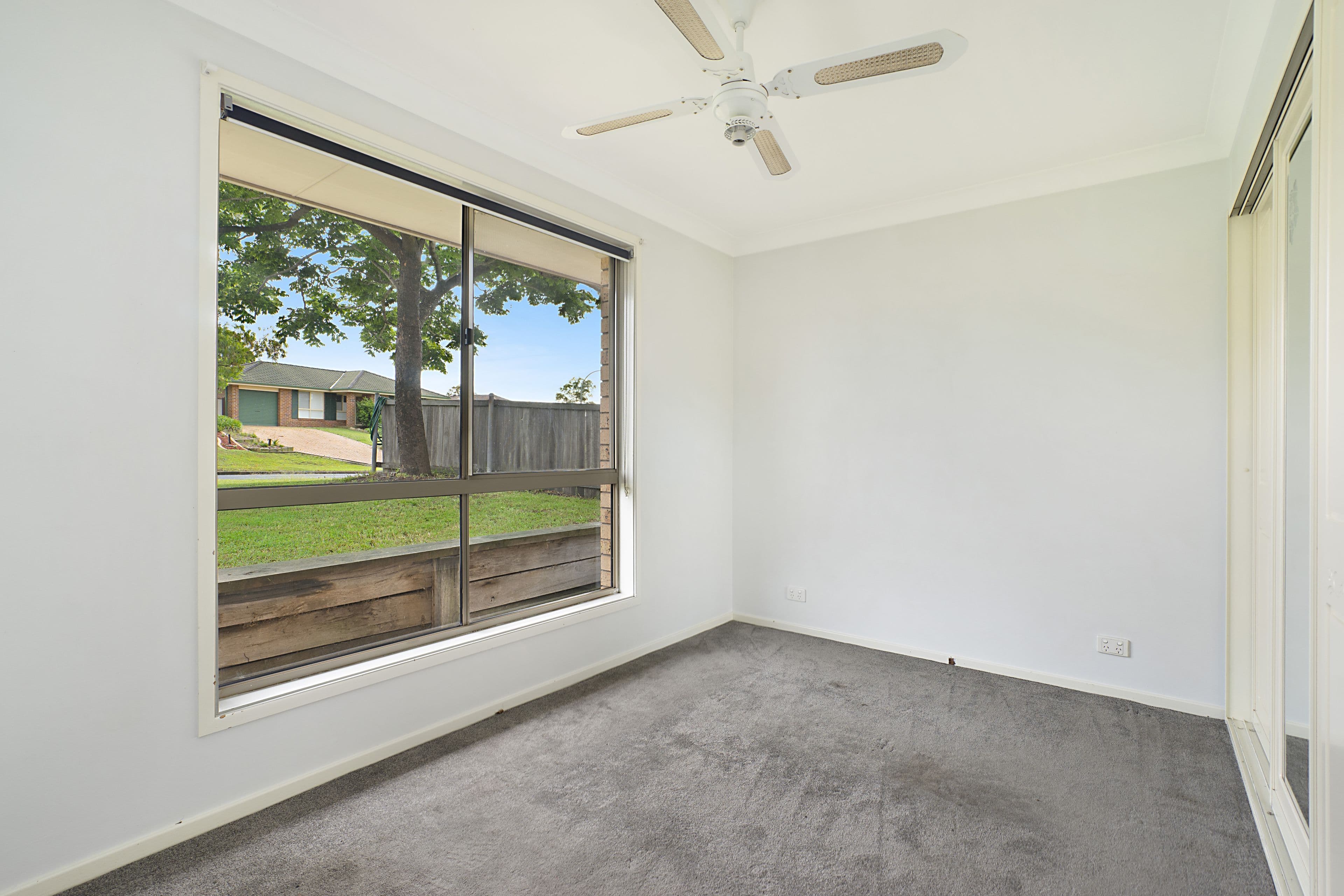 113 Regiment Road, Rutherford NSW 2320, Rutherford - Thumbnail 4