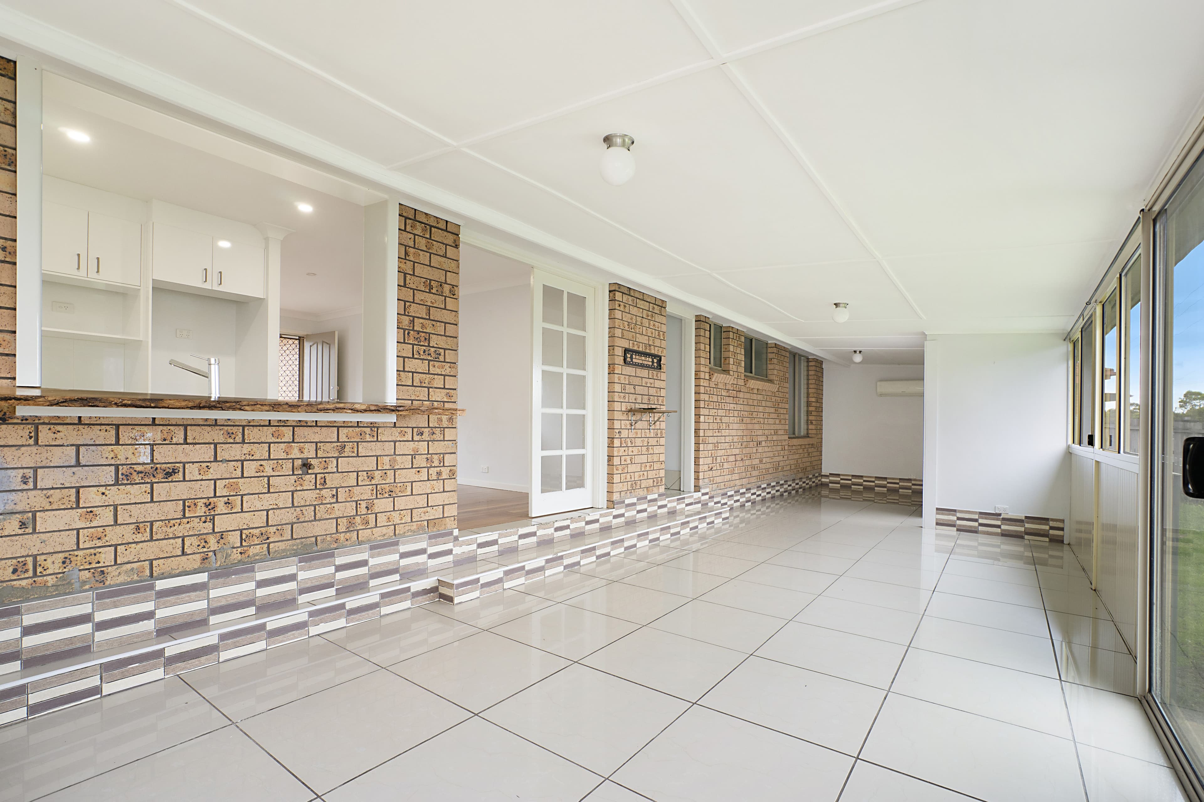 113 Regiment Road, Rutherford NSW 2320, Rutherford - Thumbnail 6