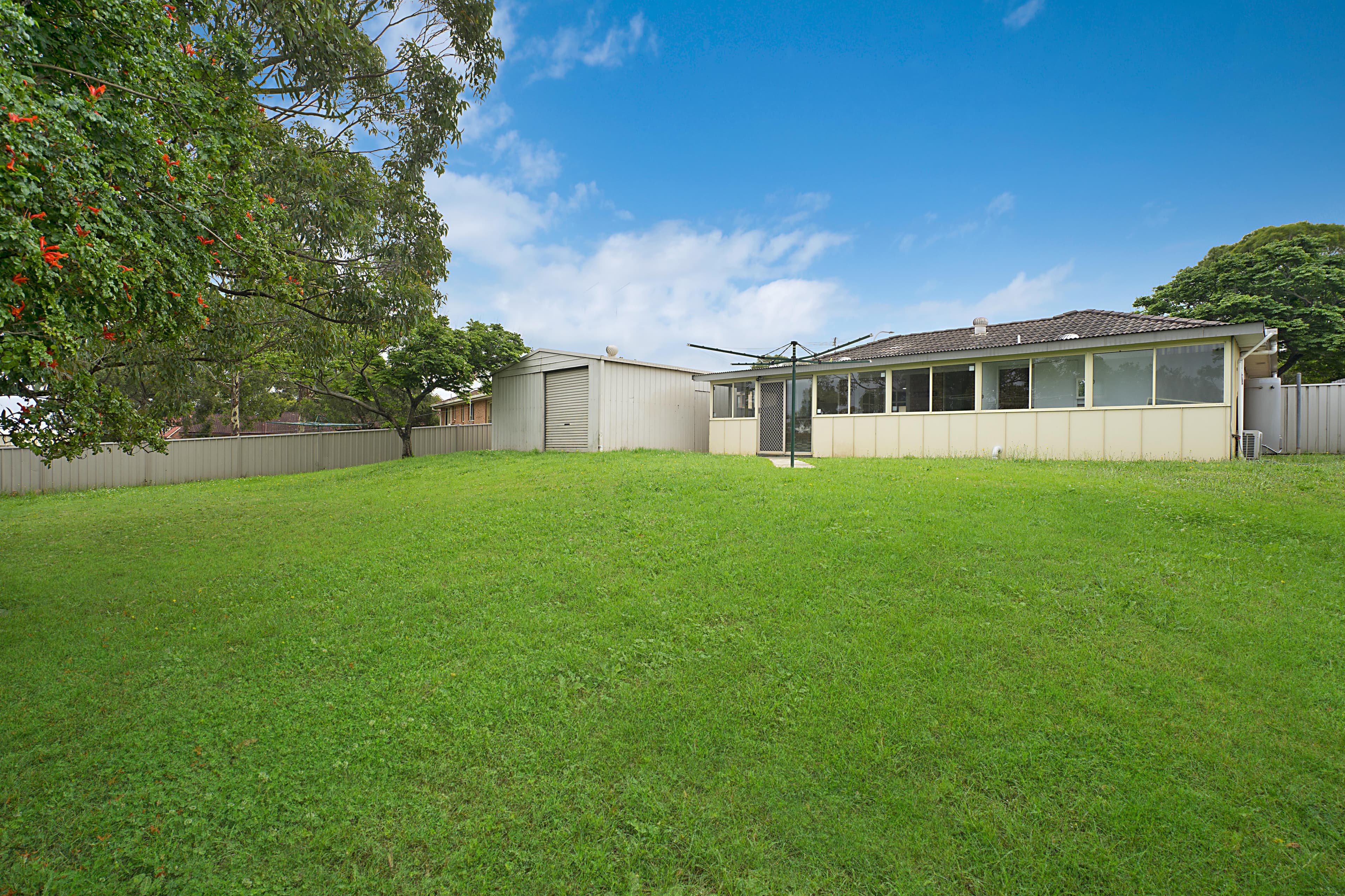 113 Regiment Road, Rutherford NSW 2320, Rutherford - Thumbnail 7