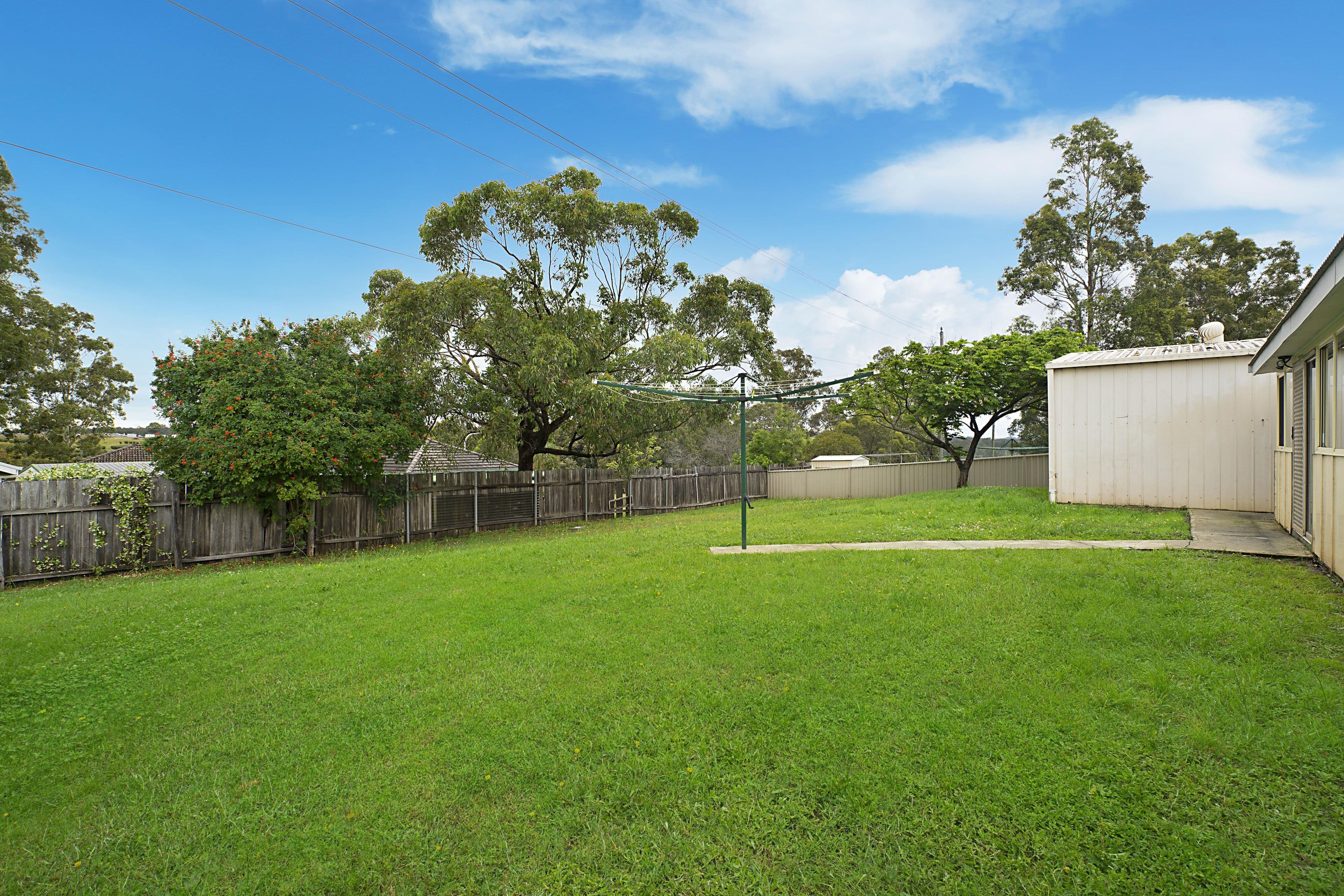 113 Regiment Road, Rutherford NSW 2320, Rutherford - Thumbnail 8