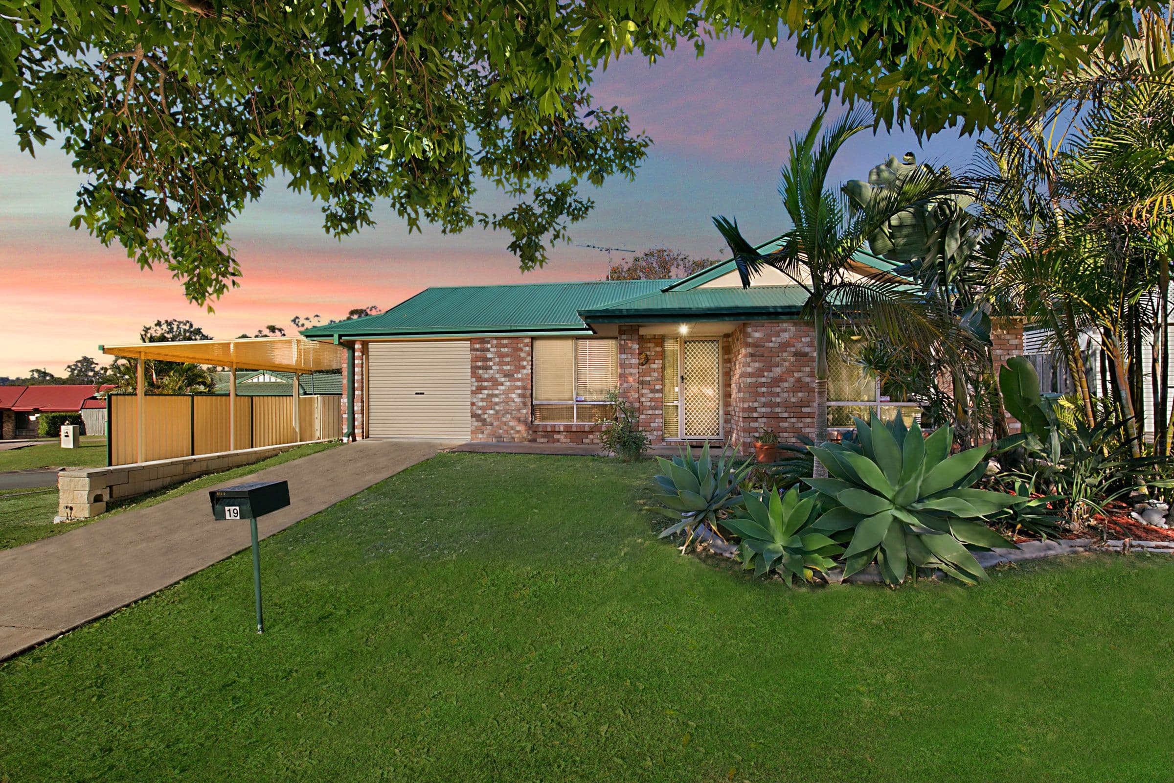 19 Meike Crescent, Tanah Merah QLD 4128, Tanah Merah - Image 1