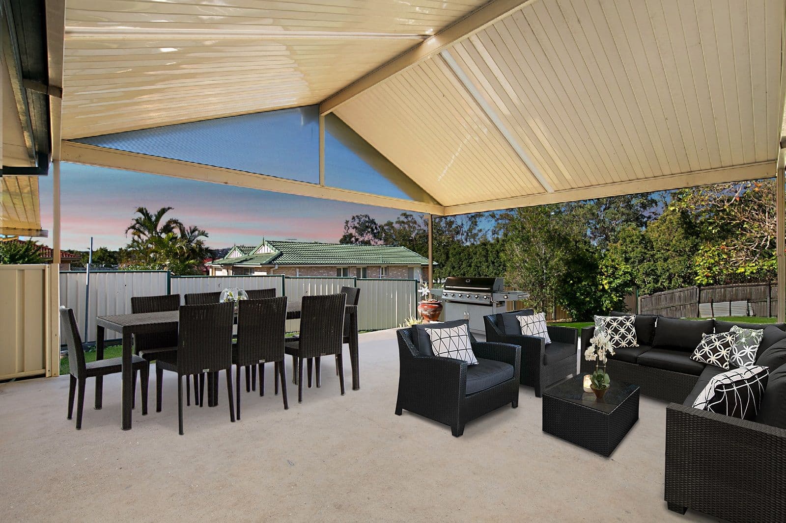 19 Meike Crescent, Tanah Merah QLD 4128, Tanah Merah - Thumbnail 2