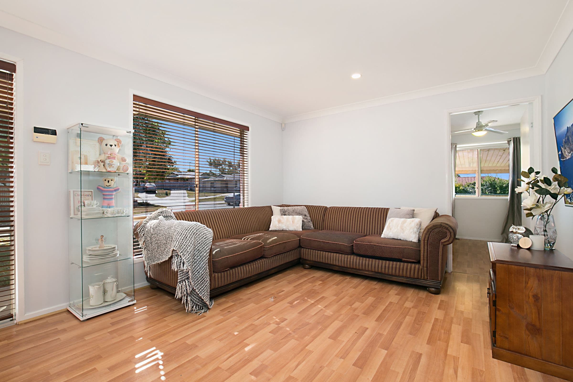 19 Meike Crescent, Tanah Merah QLD 4128, Tanah Merah - Thumbnail 4